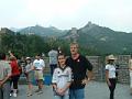 2002_0811_The Great Wall2
